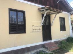 https://img.olx.com.br/thumbs256x256/73/732527524331881.jpg