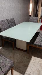 https://img.olx.com.br/thumbs256x256/73/732527526224161.jpg