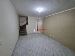 https://img.olx.com.br/thumbs256x256/73/732528047384148.jpg
