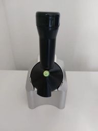 https://img.olx.com.br/thumbs256x256/73/732528142152214.jpg