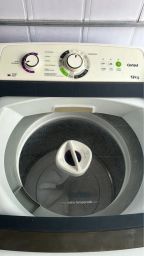 https://img.olx.com.br/thumbs256x256/73/732528750868193.jpg