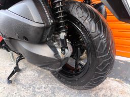 https://img.olx.com.br/thumbs256x256/73/732528756291122.jpg