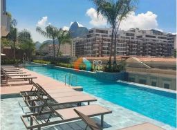 https://img.olx.com.br/thumbs256x256/73/732530038826832.jpg