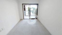 https://img.olx.com.br/thumbs256x256/73/732530167431909.jpg