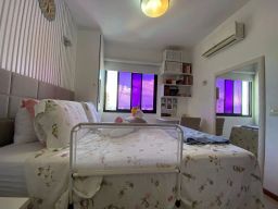 https://img.olx.com.br/thumbs256x256/73/732530282208550.jpg