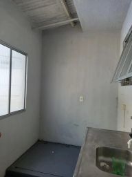 https://img.olx.com.br/thumbs256x256/73/732530637515584.jpg