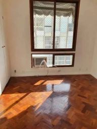 https://img.olx.com.br/thumbs256x256/73/732531288631183.jpg