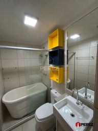 https://img.olx.com.br/thumbs256x256/73/732531888234418.jpg