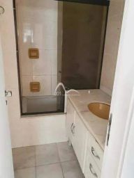 https://img.olx.com.br/thumbs256x256/73/732532283054439.jpg