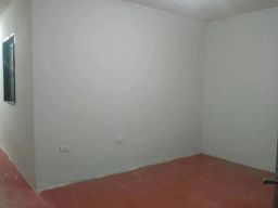 https://img.olx.com.br/thumbs256x256/73/732533527091335.jpg