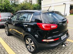 https://img.olx.com.br/thumbs256x256/73/732534881655717.jpg