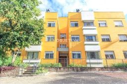 https://img.olx.com.br/thumbs256x256/73/732535044951621.jpg