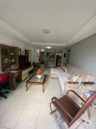 https://img.olx.com.br/thumbs256x256/73/732536524580006.jpg