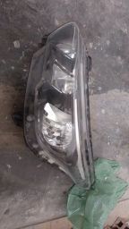 https://img.olx.com.br/thumbs256x256/73/732537048200467.jpg