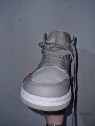 https://img.olx.com.br/thumbs256x256/73/732538617005460.jpg