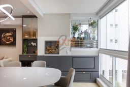 https://img.olx.com.br/thumbs256x256/73/732538640904692.jpg