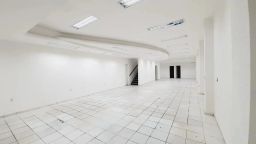 https://img.olx.com.br/thumbs256x256/73/732543289907215.jpg