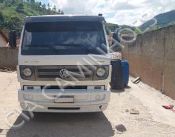 https://img.olx.com.br/thumbs256x256/73/732543511807068.jpg