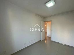 https://img.olx.com.br/thumbs256x256/73/732543644063865.jpg