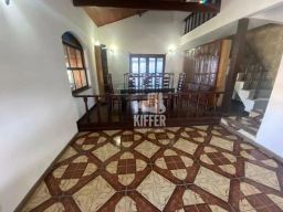 https://img.olx.com.br/thumbs256x256/73/732544640606468.jpg