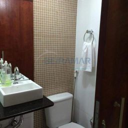 https://img.olx.com.br/thumbs256x256/73/732546289159160.jpg