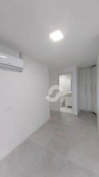 https://img.olx.com.br/thumbs256x256/73/732546884029284.jpg