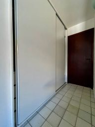 https://img.olx.com.br/thumbs256x256/73/732547274932891.jpg
