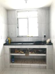 https://img.olx.com.br/thumbs256x256/73/732547763998045.jpg