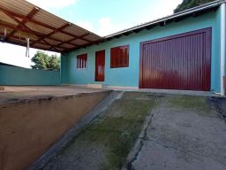 https://img.olx.com.br/thumbs256x256/73/732548529147871.jpg