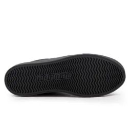https://img.olx.com.br/thumbs256x256/73/732550601360562.jpg