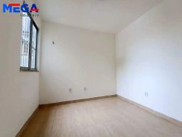 https://img.olx.com.br/thumbs256x256/73/732552647024488.jpg