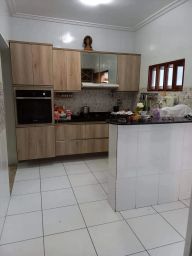 https://img.olx.com.br/thumbs256x256/73/732553645722972.jpg