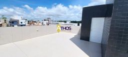 https://img.olx.com.br/thumbs256x256/73/732555038542608.jpg