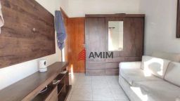 https://img.olx.com.br/thumbs256x256/73/732555881513041.jpg