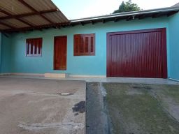 https://img.olx.com.br/thumbs256x256/73/732557405249736.jpg