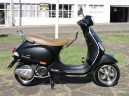 https://img.olx.com.br/thumbs256x256/73/732557642456052.jpg