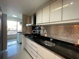 https://img.olx.com.br/thumbs256x256/73/732558169662067.jpg
