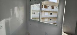 https://img.olx.com.br/thumbs256x256/73/732558884687799.jpg