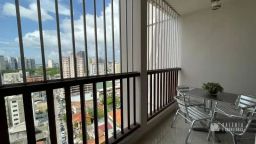 https://img.olx.com.br/thumbs256x256/73/732559167916470.jpg
