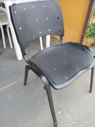 https://img.olx.com.br/thumbs256x256/73/732559402373543.jpg