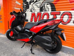 https://img.olx.com.br/thumbs256x256/73/732560396241863.jpg