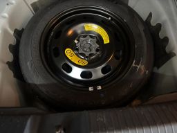 https://img.olx.com.br/thumbs256x256/73/732560646906220.jpg