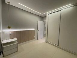 https://img.olx.com.br/thumbs256x256/73/732561885076928.jpg
