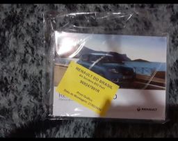https://img.olx.com.br/thumbs256x256/73/732563033073420.jpg