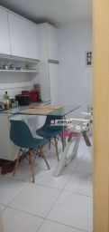 https://img.olx.com.br/thumbs256x256/73/732564166440295.jpg