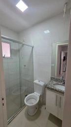 https://img.olx.com.br/thumbs256x256/73/732564407329930.jpg