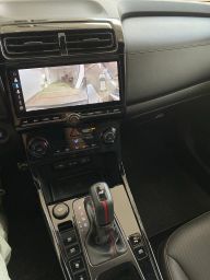 https://img.olx.com.br/thumbs256x256/73/732565214301178.jpg