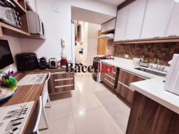 https://img.olx.com.br/thumbs256x256/73/732565283515530.jpg