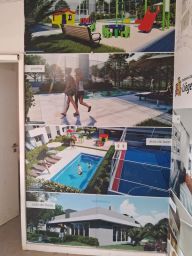 https://img.olx.com.br/thumbs256x256/73/732566241049567.jpg