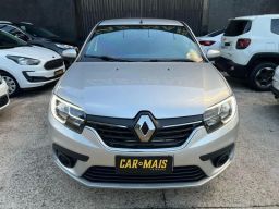 https://img.olx.com.br/thumbs256x256/73/732566515180389.jpg